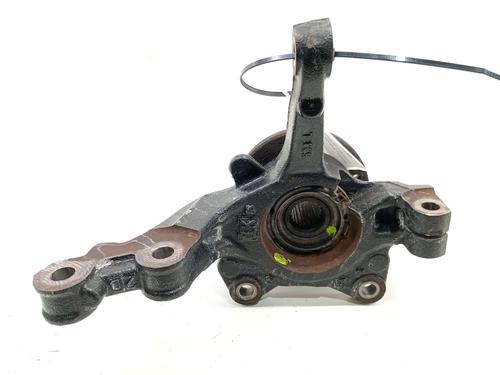 right-front-steering-knuckle-renault-kangoo-express-fw01_-2008-40237947 main image