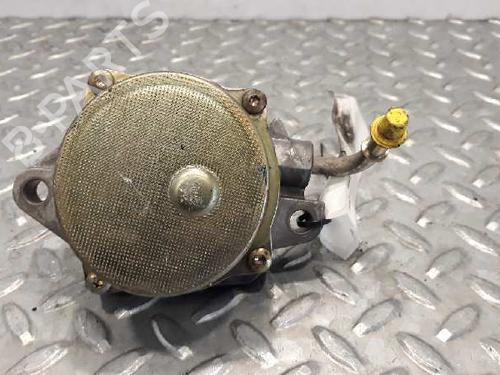 Used Vacuum pump FORD FIESTA V (JH_, JD_) [2001-2014]  5635666