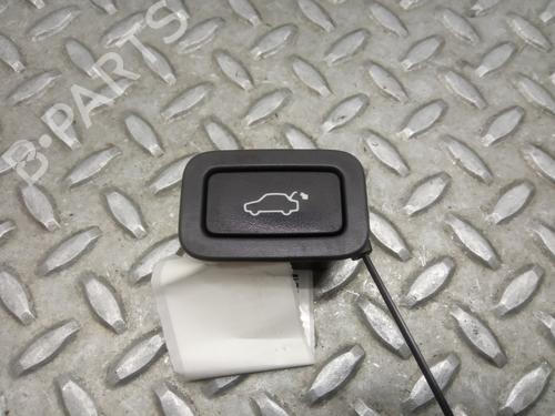 Used Switch Switch VOLVO V70 II (285) [1999-2008] 14236969 14236969