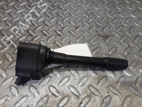 Used Ignition coil FIAT 500X (334_) [2014-2025]  15728800