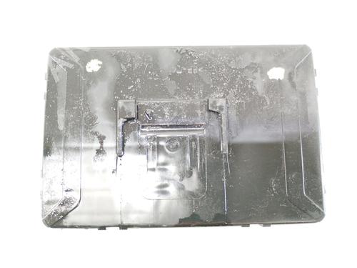 Electronic module RENAULT MEGANE III Hatchback (BZ0/1_, B3_) 1.5 dCi (BZ09, BZ0D, BZ1W, BZ29, BZ14) | BP35904159M83 - Image 2