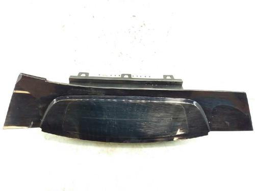 Used Instrument cluster HONDA CIVIC VIII Hatchback (FN, FK) [2005-2012]  3191936
