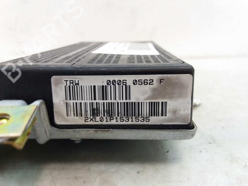Electronic module MERCEDES-BENZ S-CLASS (W220)  | BP3082883M83 