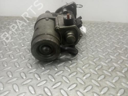 Starter HYUNDAI SONATA V (NF) 2.0 CRDi | BP10933832M8 