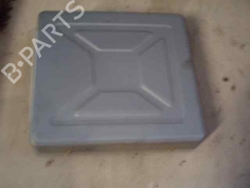 Used Electronic module SUZUKI BALENO Hatchback (EG) [1995-2002]  12523523