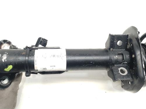 Right front shock absorber MERCEDES-BENZ C-CLASS (W204) C 200 CDI (204.001) | BP31114985M17 