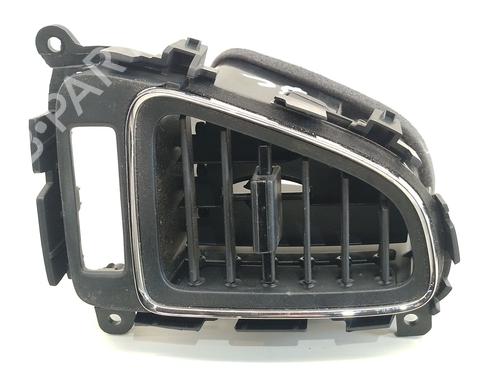 air-vent-honda-hr-v-ru-2014-33401440 main image