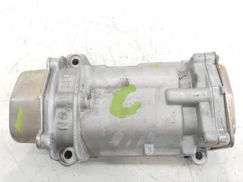 Other KIA SPORTAGE II (JE_, KM_) 2.0 CRDi | BP19440611O1 