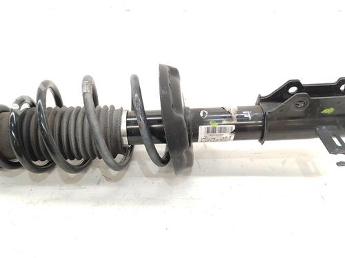 Venstre foran støtdemper Venstre foran støtdemper OPEL ASTRA J (P10) 1.6 CDTi (68) (110 hp) 34734881 34734881