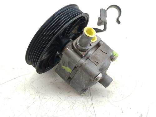Steering pump VOLVO S60 I (384) D5 | BP29588815M99 