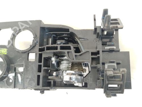 Rear left interior door handle HONDA HR-V (RU) 1.6 i-DTEC (RU8) | BP33400610I15 - Image 3