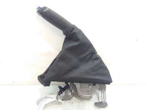 Hand brake OPEL CORSA E (X15)  | BP8783387I18 
