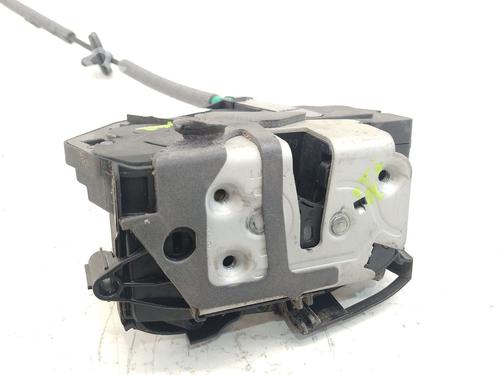 Front left lock FORD KUGA III (DFK) | BP33118008C98 - Image 6