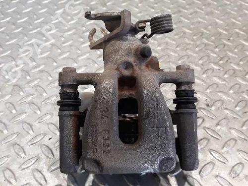 Right rear brake caliper MITSUBISHI COLT VI (Z3_A, Z2_A) 1.3 (Z21A) | BP11625311M106 