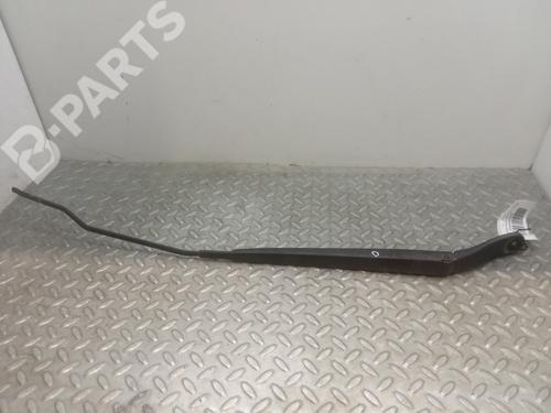 front-wipers-mechanism-citroen-c3-ii-sc_-14-hdi-70-sc8hzc-sc8hr0-sc8hp4-2009-10663742 main image