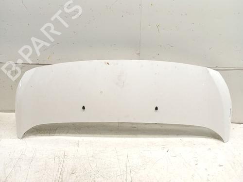 Used Hood Hood 37444862 37444862
