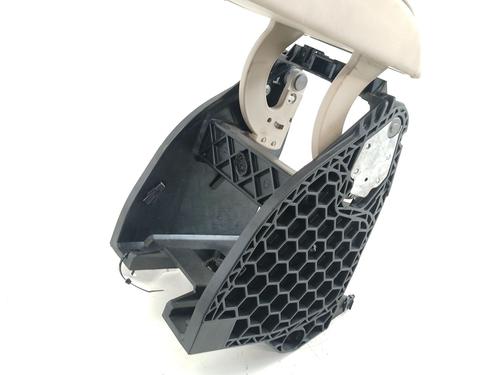 Armrest / Center console SKODA SUPERB II (3T4) 1.8 TSI 4x4 | BP26434452I20 