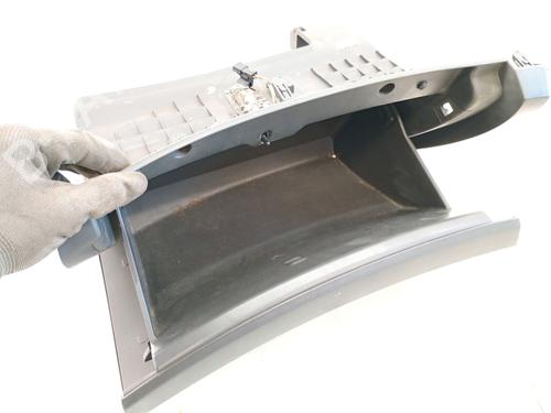 Glove box CHEVROLET CRUZE (J300) 2.0 CDI | BP36236753C95 - Image 2