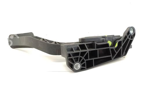 Pedal FORD FIESTA VI (CB1, CCN) 1.6 TDCi | BP19574868I4 