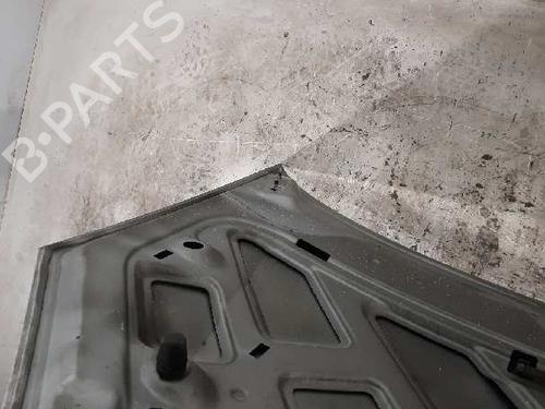 Hood FORD FOCUS C-MAX (DM2)  | BP5152922C1 