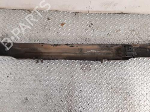 Front bumper reinforcement CITROËN XSARA (N1) 1.9 D | BP5408207C109 