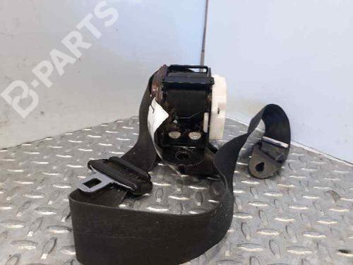 front-left-belt-tensioner-chrysler-voyager-iv-rg-rs-25-crd-1999-2000-2001-2002-2003-2004-2005-2006-2007-2008-8758611 main image