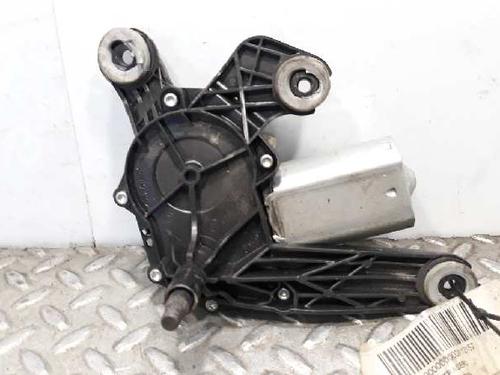 Rear wiper motor CITROËN C3 I (FC_, FN_) 1.4 HDi | BP3033425M102 