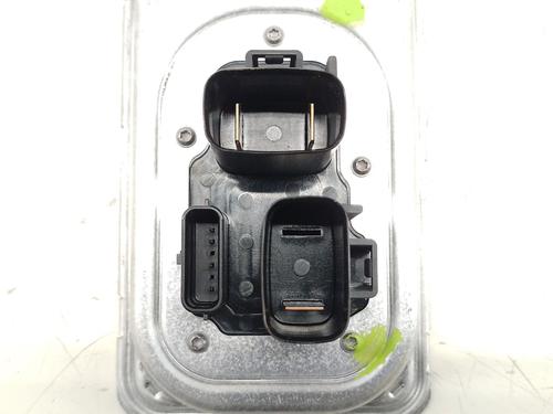 Module électronique JAGUAR XF II (X260) 2.0 D | BP29752156M83 