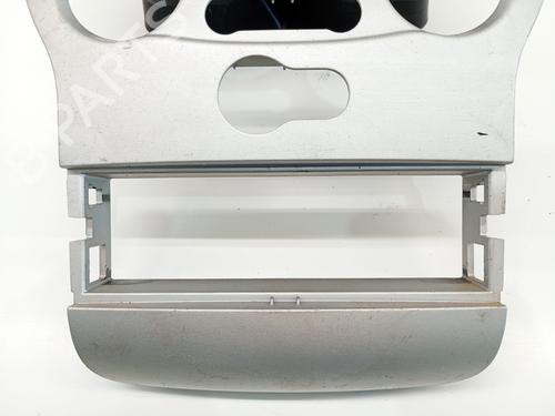 Air vent RENAULT MODUS / GRAND MODUS (F/JP0_) 1.4 (JP01, JP0J) | BP37080548I21 - Image 3