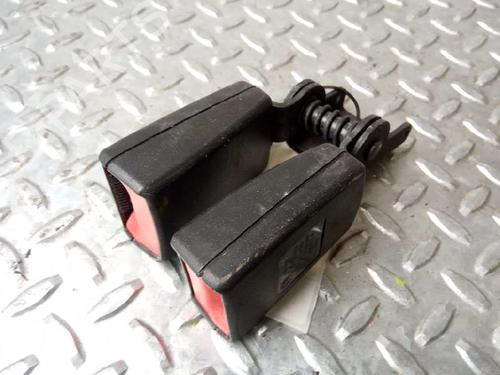 other-opel-astra-j-p10-13354869-2009-2010-2011-2012-2013-2014-2015-2016-14229422 main image