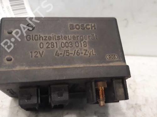 Used Electronic module PEUGEOT 407 Coupe (6C_) [2005-2025]  10276895