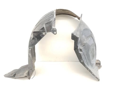 Wheel arch NISSAN QASHQAI I (J10, NJ10)  | BP19262720C56 