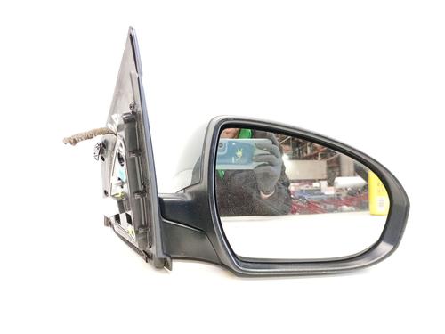 Retrovisor derecho Retrovisor derecho HYUNDAI TUCSON (TL, TLE) 1.6 GDi (132 hp) 36164968 36164968