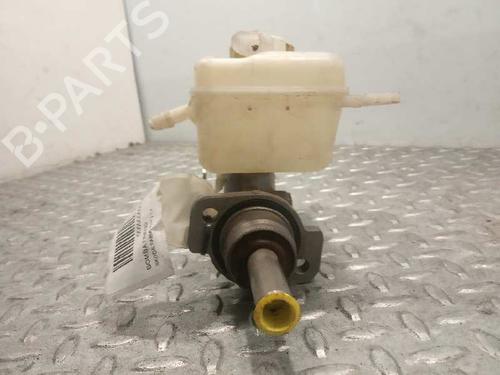 Brake master cylinder SKODA FABIA II (542)  | BP3078967M77 