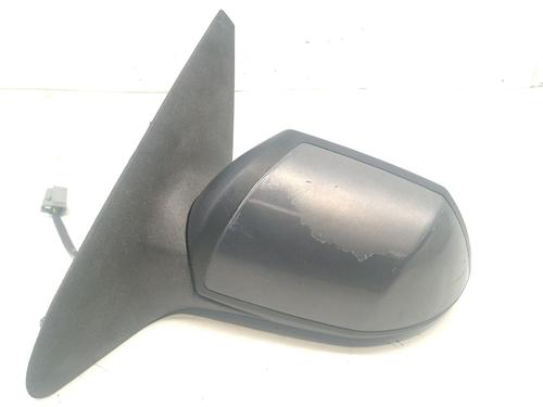Left mirror FORD MONDEO III Saloon (B4Y) 2.0 16V TDDi / TDCi | BP24958573C26 