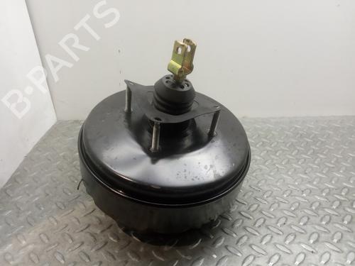 Servo brake TOYOTA AVENSIS Saloon (_T25_) 2.0 D-4D (CDT250_, CDT250R) | BP9242676M42