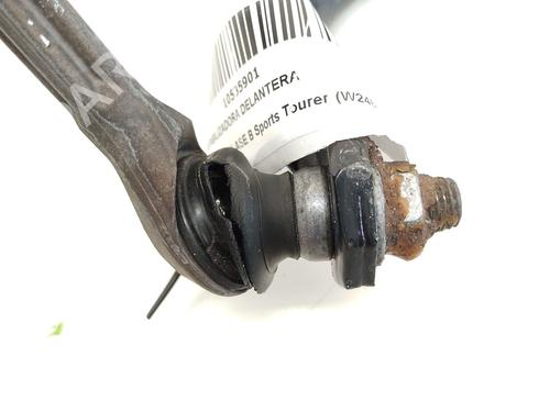 Anti roll bar MERCEDES-BENZ B-CLASS Sports Tourer (W246, W242) B 200 CDI (246.201) | BP34735049M96 - Image 5