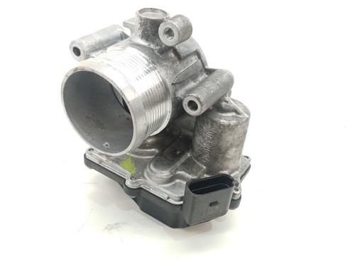 Boîtier papillon AUDI A6 C7 (4G2, 4GC) 2.0 TDI (177 hp) 32116633