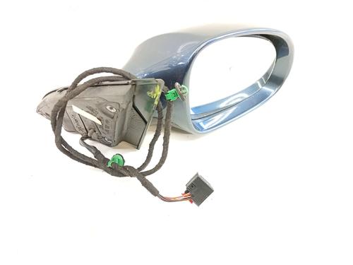 Used Right mirror Right mirror VW PASSAT B6 (3C2) 2.0 TDI 16V (140 hp) 36433665 36433665
