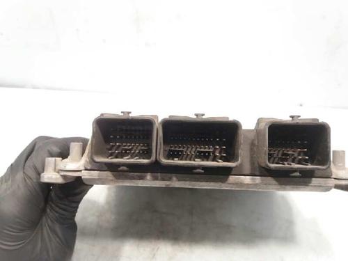 Control unit CITROËN XSARA (N1) 2.0 HDi 90 | BP4805828M11 