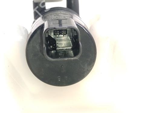 Spylertank CITROËN C4 CACTUS 1.5 BlueHDi 100 | BP31341143C113 