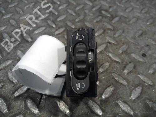 Used Switch RENAULT KANGOO / GRAND KANGOO II (KW0/1_) 1.5 dCi 70 (KW0V, KW0A) (68 hp) 16883541