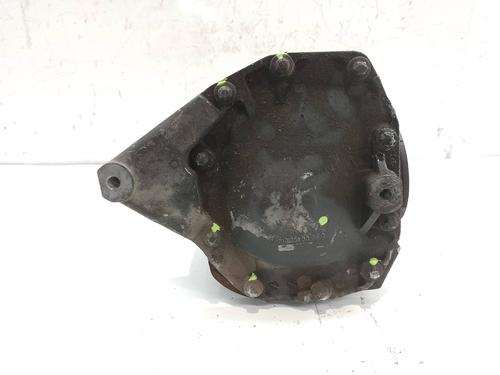 Used Rear differential MERCEDES-BENZ CLK (C209) [2002-2010]  3132997