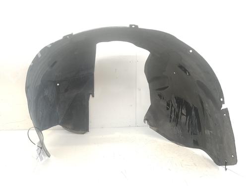 Used Wheel arch VOLVO XC90 I (275) D5 AWD (185 hp) 24110349