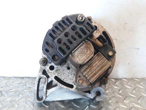 Alternator FIAT PANDA (141_) 1000 4x4 | BP6137979M7 