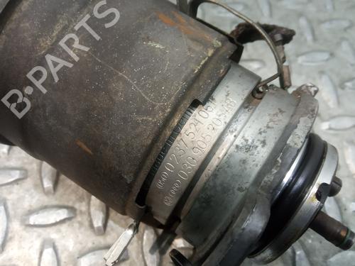 Ignition distributor VW POLO (6N2) 1.6 16V GTI | BP8808302M68 