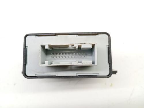 Control unit AUDI Q5 (8RB) 3.2 FSI quattro | BP39560343M11 - Image 3