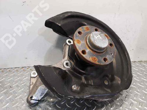 left-rear-steering-knuckle-vw-passat-b6-3c2-2005-2006-2007-2008-2009-2010-5415928 main image