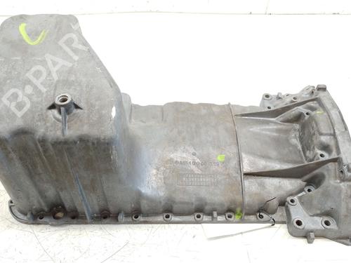 Used Oil sump SSANGYONG KYRON 2.0 Xdi (141 hp) 29887037