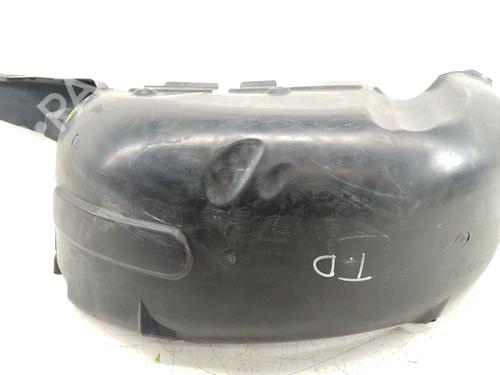 Wheel arch RENAULT FLUENCE (L3_) 1.5 dCi (L30B) | BP29629155C56 